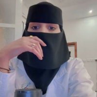 أم غرام العتيبي🇸🇦 966557935126🇸🇦 (@altbyby97312) 's Twitter Profile