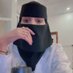 أم غرام العتيبي🇸🇦 966557935126🇸🇦 (@altbyby97312) Twitter profile photo أم غرام العتيبي🇸🇦 966557935126🇸🇦 (@altbyby97312) Twitter profile photo