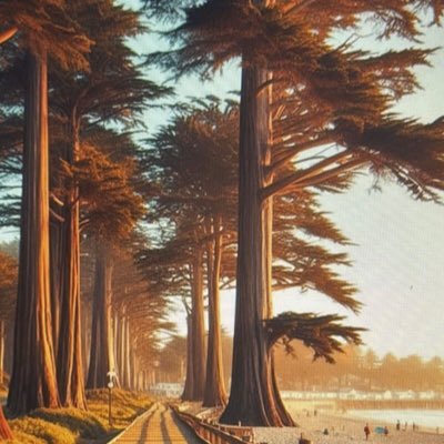 xPJSmith's profile picture. 