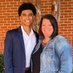 Melissa Hawkins (@melhawk34) Twitter profile photo Melissa Hawkins (@melhawk34) Twitter profile photo