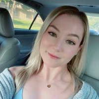 Sandra Williems (@sandraw48077) 's Twitter Profile