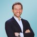 Isaac Stone Fish (@isaacstonefish) Twitter profile photo Isaac Stone Fish (@isaacstonefish) Twitter profile photo