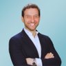 isaacstonefish's profile picture. CEO, Strategy Risks. Columnist, Barron's, contributor, @CBSNews. Visiting fellow, @AtlanticCouncil, adjunct, NYU.