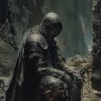 qazinvrbrknagn's profile picture. 