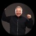 Ally mccoist9) OBE โช๏ธ (@allysbears) Twitter profile photo Ally mccoist9) OBE โช๏ธ (@allysbears) Twitter profile photo