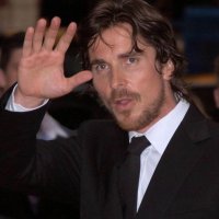 𝕏نواف (@0qgp_) Twitter profile photo