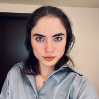 MIA π (@miaterracotta) 's Twitter Profile Photo MIA π (@miaterracotta) 's Twitter Profile Photo