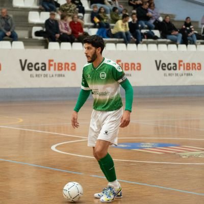 “Si crees que eres perfecto, jamás llegarás a serlo”




INDRACEL FS.