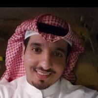 🇰🇼أ.خالد الخالدي🇰🇼 (@k_alkhaldy) 's Twitter Profile Photo 🇰🇼أ.خالد الخالدي🇰🇼 (@k_alkhaldy) 's Twitter Profile Photo