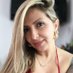 Abril office (@abrill86) Twitter profile photo Abril office (@abrill86) Twitter profile photo