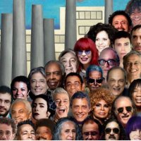 Citeimpb (@citempb) 's Twitter Profile