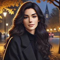 Sakura🐞🌺 (@sakurabirmucize) Twitter profile photo