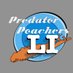 PPLongIsland (@pplongisland) Twitter profile photo