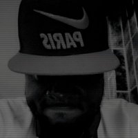 🇨🇲Francis Ebai🇨🇲 (@ebaifrancis) 's Twitter Profile