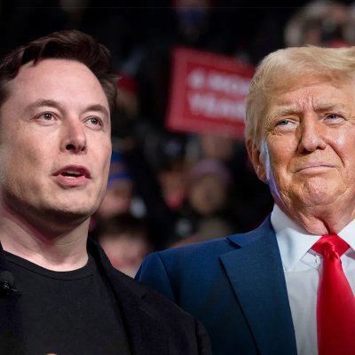 Starbuck821's profile picture. Mom, Grandma,Nanna 6-12-2  I love God and Country! I  am proud of THE VETS that have served for our FREEDOM. #MAGA AMERICA 1ST