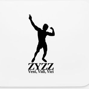 Fitness25590345's profile picture. 