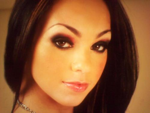 sexyPRfromda305's profile picture. 