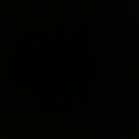 ᴇʀᴏꜱ 🪽 (@_seumo) 's Twitter Profile