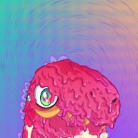 NodeNomad0x (@nodenomad0x) 's Twitter Profile