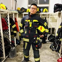 內有2犬 (@dengdeng0975) 's Twitter Profile Photo 內有2犬 (@dengdeng0975) 's Twitter Profile Photo