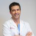 Oriol Roca (@oriolrocag) Twitter profile photo Oriol Roca (@oriolrocag) Twitter profile photo