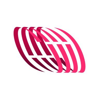 Areas of Expertise
- Neutral Advisor for Solution Assessment & Strategy
- Core Focus: Data Protection & Cyber Resilience
- Optimized Software and Hardware Syner