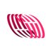Sixteen West Technologies (@sixteenwesttech) Twitter profile photo Sixteen West Technologies (@sixteenwesttech) Twitter profile photo