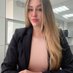 Estefanía (@estefykh) Twitter profile photo Estefanía (@estefykh) Twitter profile photo