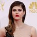 Alexandra Daddario (@weenysean82594) Twitter profile photo Alexandra Daddario (@weenysean82594) Twitter profile photo