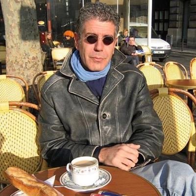 lithossun's profile picture. 🫰🏾