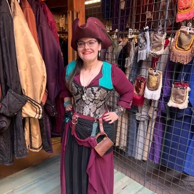 bananaspecies's profile picture. STEM Education. Geeky Wife. Animal Mom. Lorcana. Books. Star Wars. Co-host of the Lorcana Muses Podcast. @LorcanaMusesPod