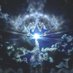 nocta (@n9cta) Twitter profile photo nocta (@n9cta) Twitter profile photo
