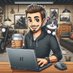 Matt Stroshane (@tripleshotdev) Twitter profile photo Matt Stroshane (@tripleshotdev) Twitter profile photo