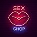 SEX SHOP BOGOTA (@briefjuguetes) Twitter profile photo SEX SHOP BOGOTA (@briefjuguetes) Twitter profile photo