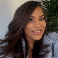 jamerica ♥️ (@jamericadixon) 's Twitter Profile Photo jamerica ♥️ (@jamericadixon) 's Twitter Profile Photo