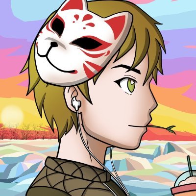 rtyyyrt86214's profile picture. 