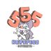 ごー (@330_go) Twitter profile photo ごー (@330_go) Twitter profile photo