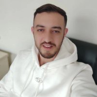 çelik (@pskdanismanrhb) 's Twitter Profile
