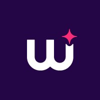 Wand AI (@wandai_) 's Twitter Profile