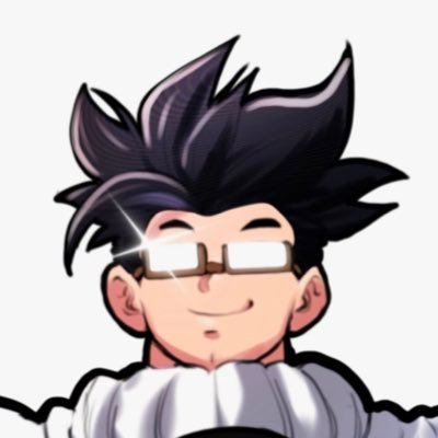 ✨ sara || 25 || she/her || gohan stan || 6/15/23 💛 @KingKerlyFry || 🔞 account - @dbzsenpai_nsfw ✨