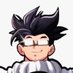 sara 💫🌙 (@dbzsenpai) Twitter profile photo sara 💫🌙 (@dbzsenpai) Twitter profile photo