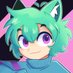 Ray 💚⭐️ // #CoMPaS // OPEN COMISSIONS 🟢 // (@ray_drawtw) Twitter profile photo Ray 💚⭐️ // #CoMPaS // OPEN COMISSIONS 🟢 // (@ray_drawtw) Twitter profile photo