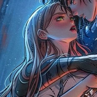 Je react juste mes lectures 🫶🏻 (romans, webtoon, bl, bd ou autre) // FR ENG /// LISEZ LIGHTLARK (Grim mon combat)
