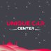 مركز السيارة الفريدة (@uniquecar3) Twitter profile photo مركز السيارة الفريدة (@uniquecar3) Twitter profile photo
