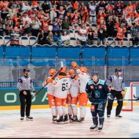 Alfie Walker (@alfiehwalker) 's Twitter Profile Photo