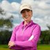 Coach Carolin Golf (@coachpinegger) Twitter profile photo Coach Carolin Golf (@coachpinegger) Twitter profile photo