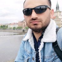 Recep Baydemir (@recep_baydemir_) 's Twitter Profile Photo Recep Baydemir (@recep_baydemir_) 's Twitter Profile Photo