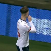 Joe Mulligan (@joemulli22) 's Twitter Profile