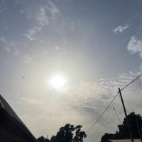 Amadoudrammeh (@amadoud75238907) 's Twitter Profile