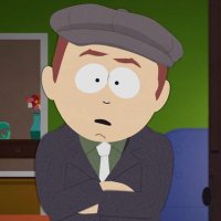 Stephen Stotch (@stephen2stotch) 's Twitter Profile